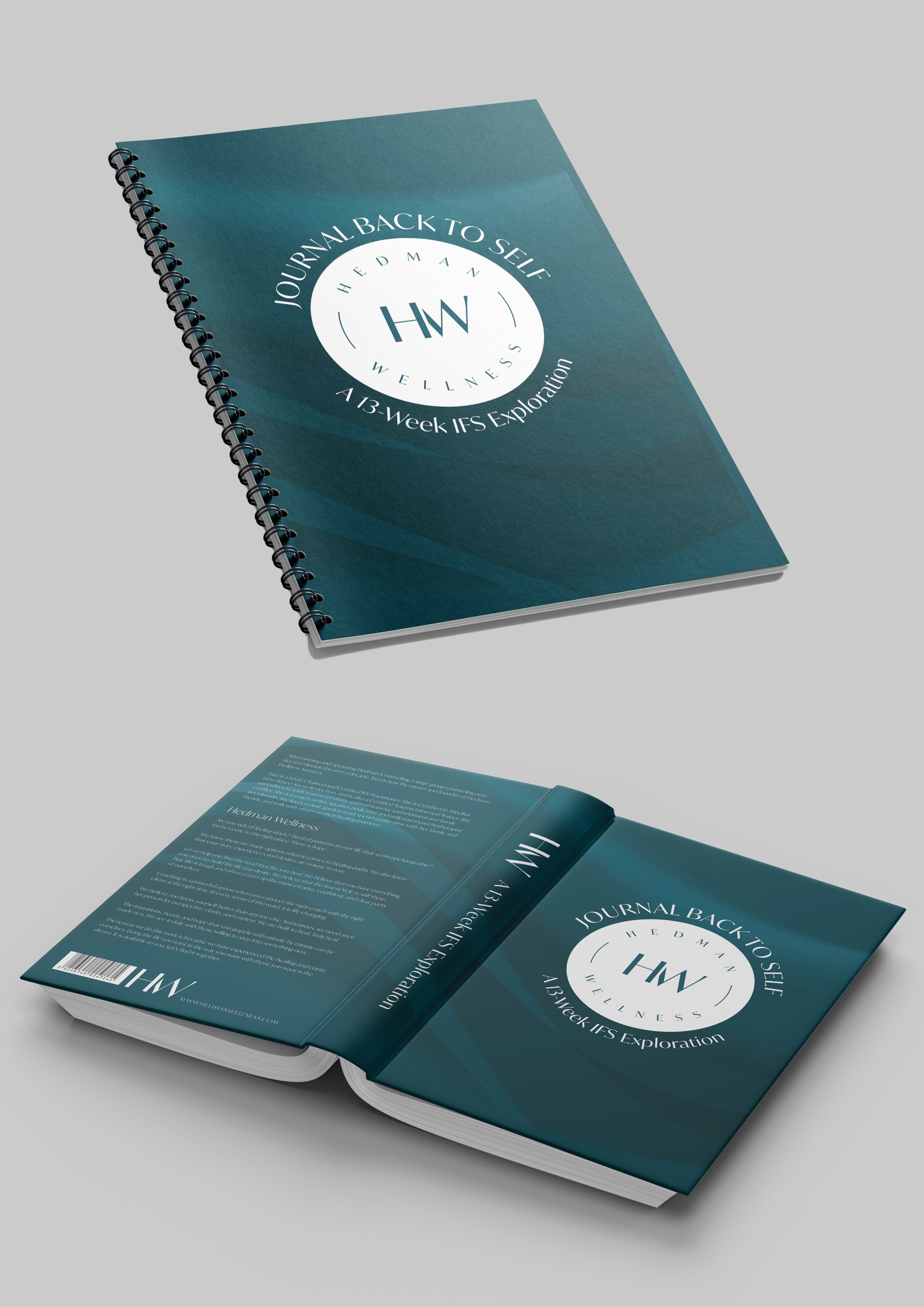 Book Cover Design by MarkoE for this project | Design #31934642