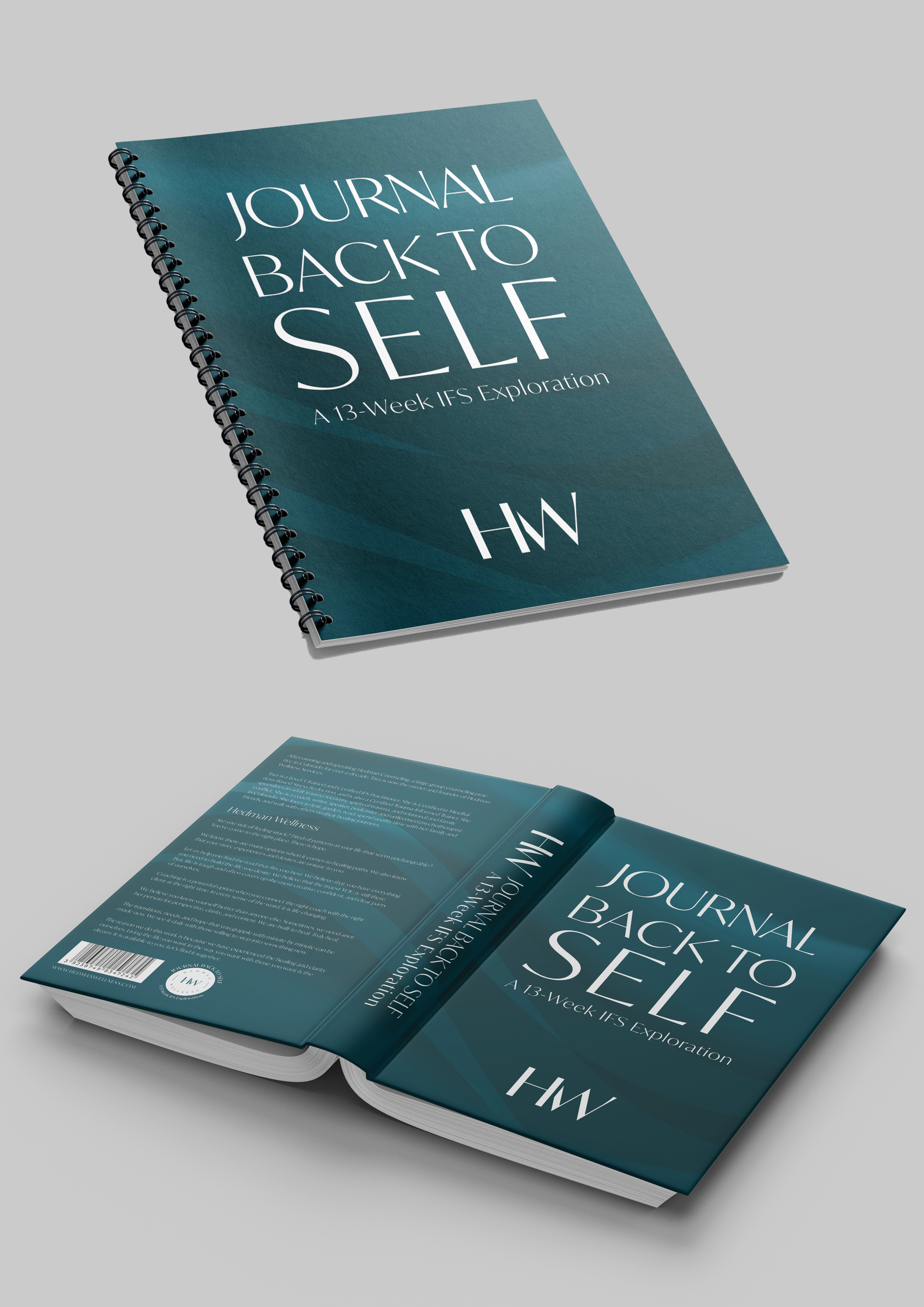 Book Cover Design by MarkoE for this project | Design #31954847