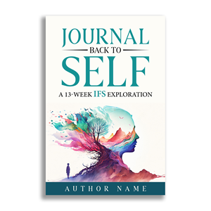 Book Cover Design by Pegasus