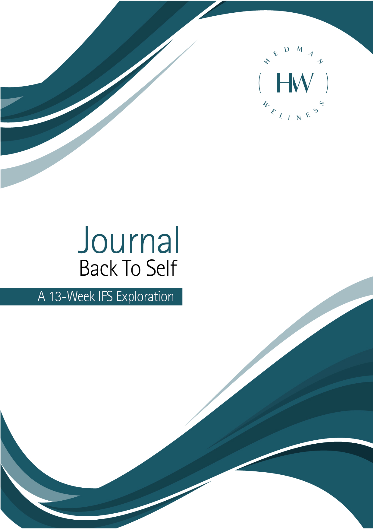 Book Cover Design by shawn 18 for this project | Design #31937464