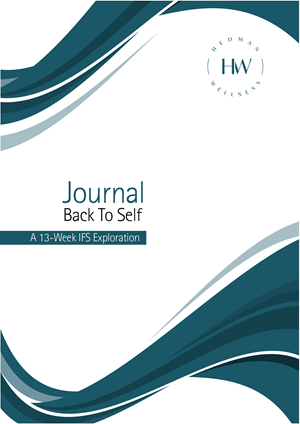 Book Cover Design by shawn 18 for this project | Design: #31955071