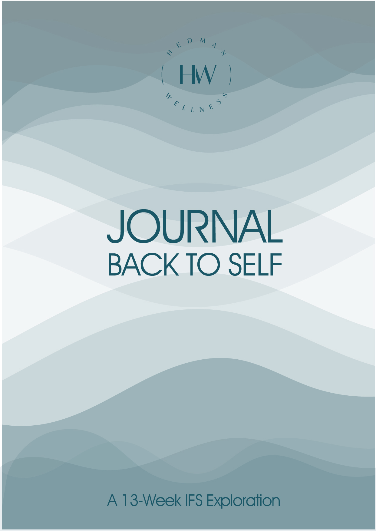 Book Cover Design by shawn 18 for this project | Design #31955164