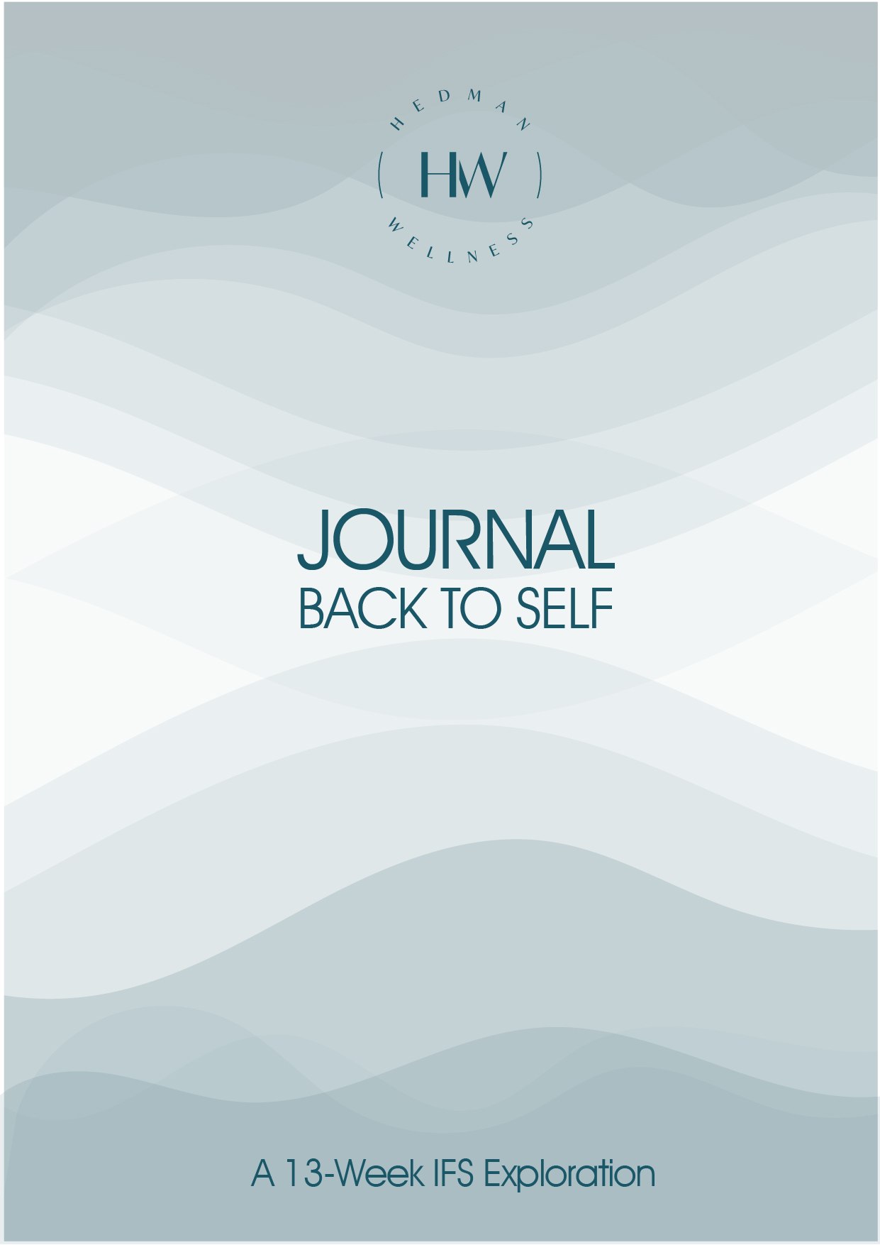 Book Cover Design by shawn 18 for this project | Design #31955186