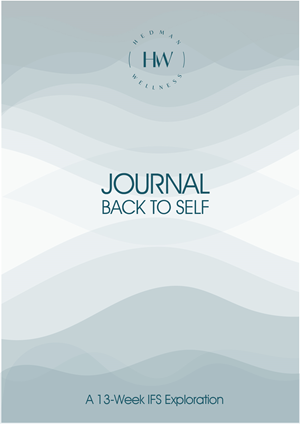 Book Cover Design by shawn 18 for this project | Design: #31955186