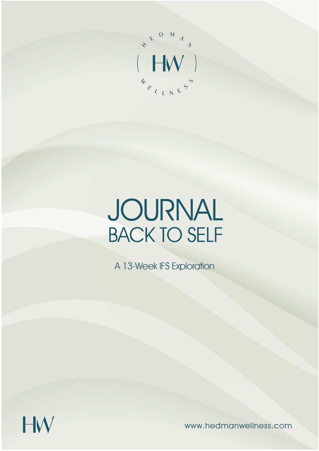 Book Cover Design by shawn 18 for this project | Design #31959114