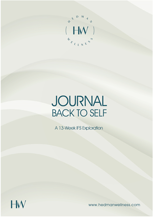 Book Cover Design by shawn 18 for this project | Design: #31959114