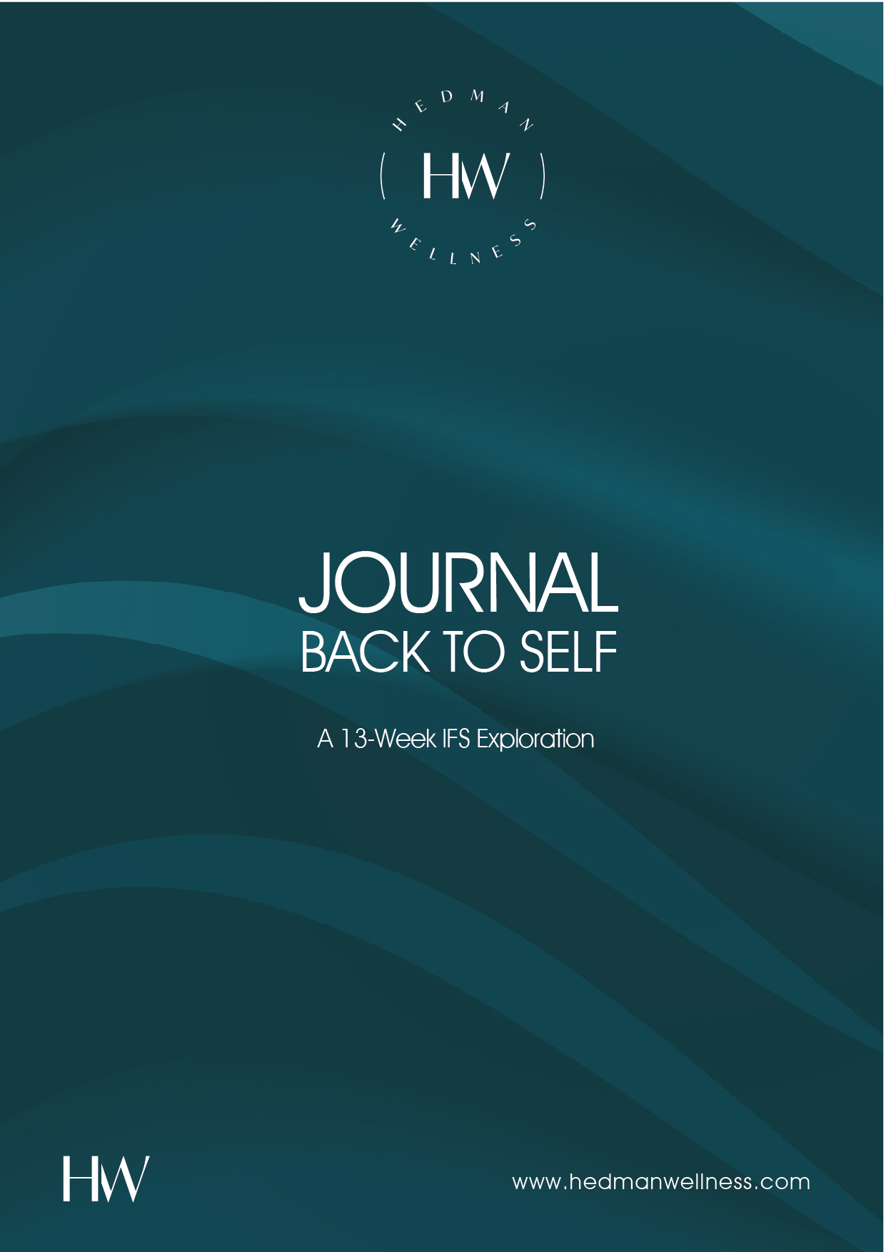 Book Cover Design by shawn 18 for this project | Design #31959115