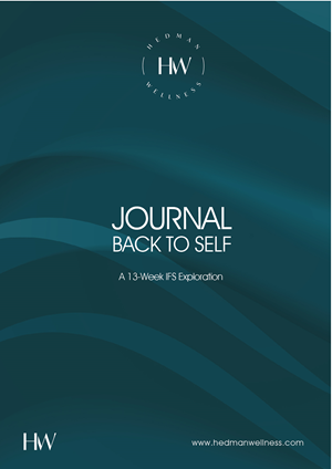 Book Cover Design by shawn 18 for this project | Design: #31959115