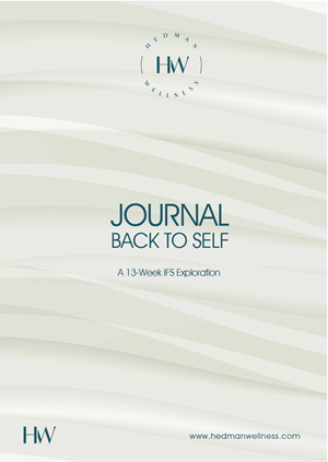 Book Cover Design by shawn 18 for this project | Design: #31959116