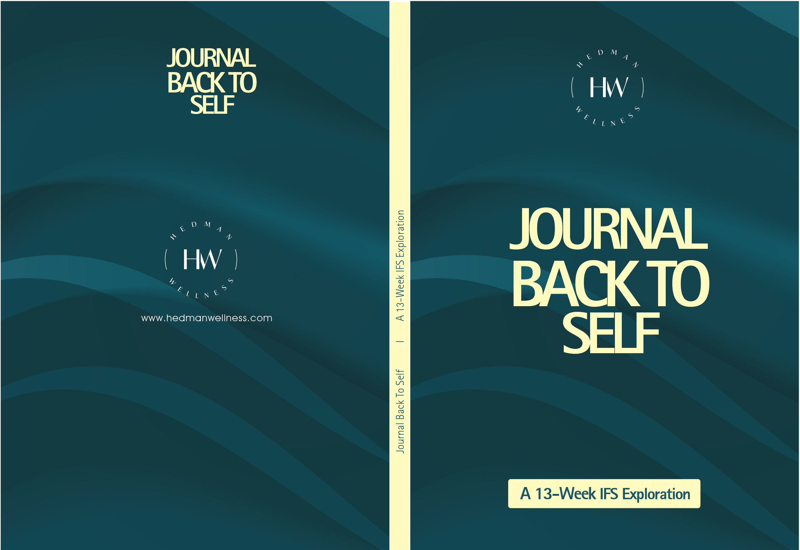 Book Cover Design by shawn 18 for this project | Design #31966503