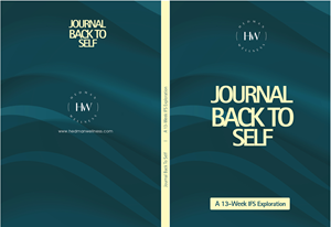 Book Cover Design by shawn 18 for this project | Design: #31966503