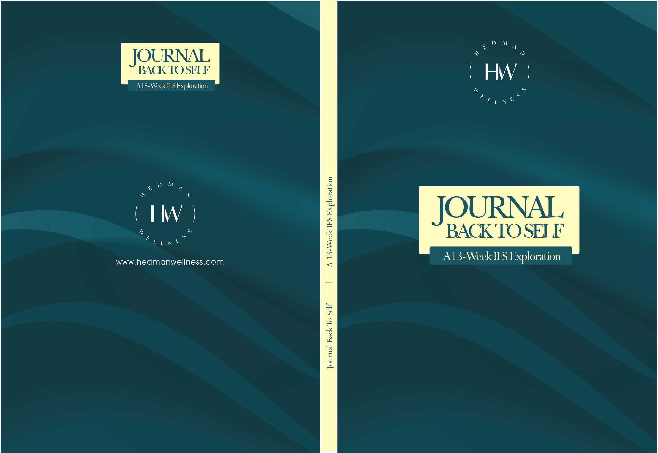 Book Cover Design by shawn 18 for this project | Design #31966504