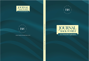 Book Cover Design by shawn 18 for this project | Design: #31966504