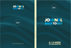 Book Cover Design by shawn 18 for this project | Design: #31966505