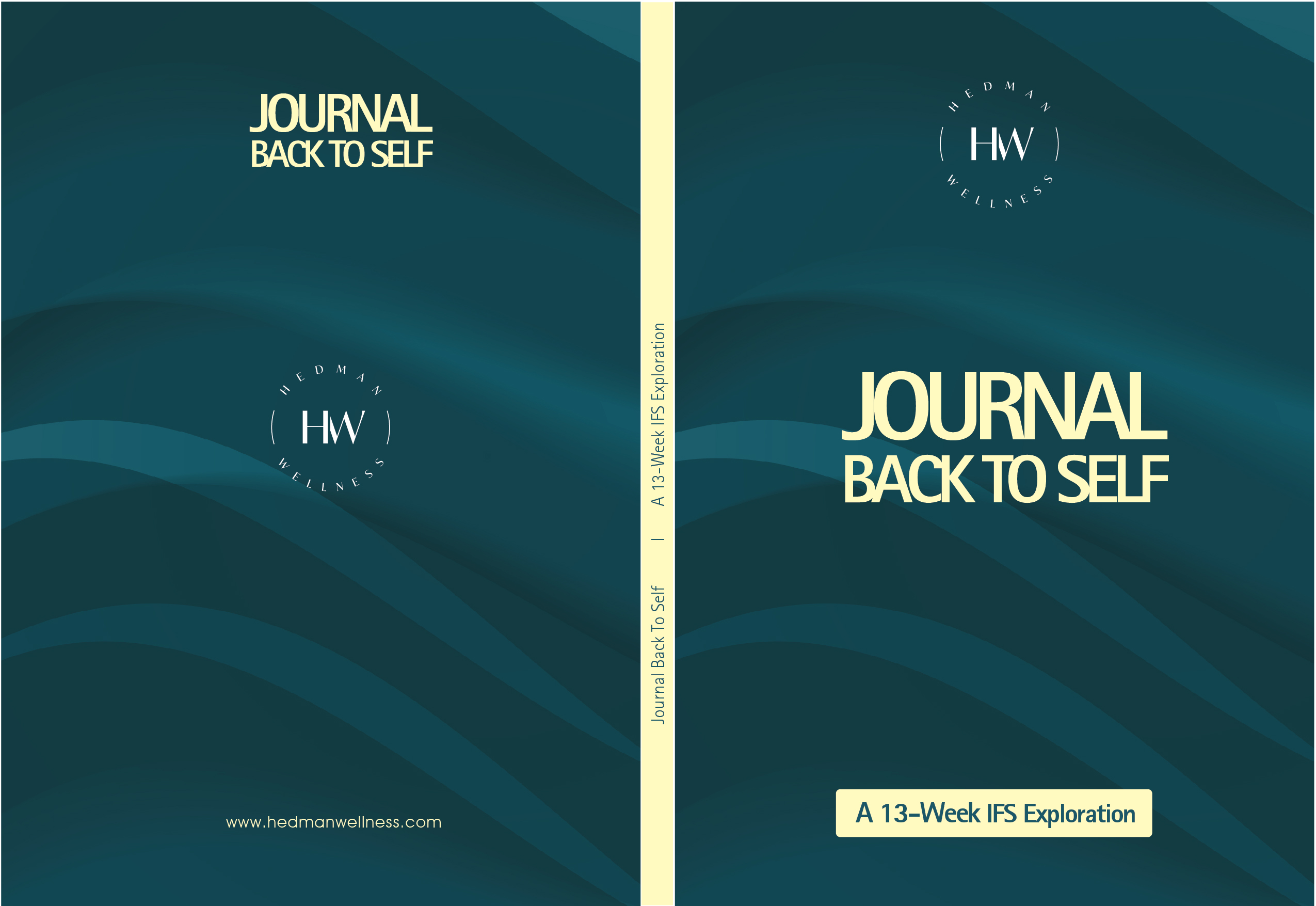 Book Cover Design by shawn 18 for this project | Design #31966506