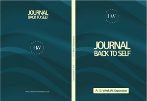 Book Cover Design by shawn 18 for this project | Design: #31966506