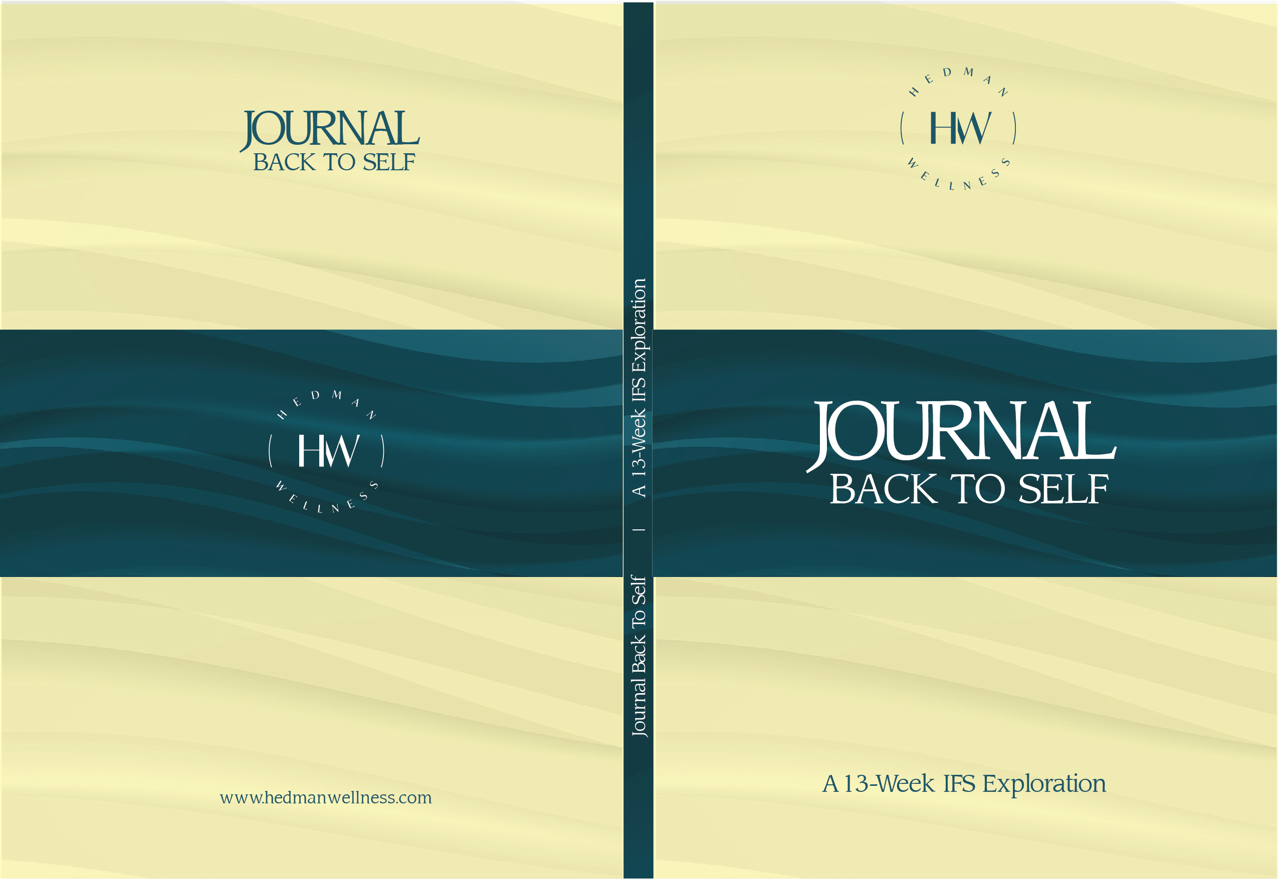 Book Cover Design by shawn 18 for this project | Design #31969295