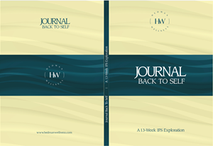 Book Cover Design by shawn 18 for this project | Design: #31969295