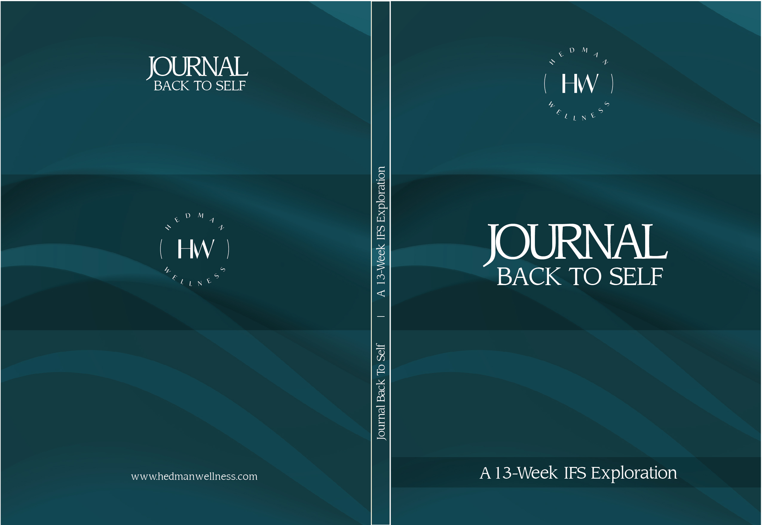 Book Cover Design by shawn 18 for this project | Design #31969296