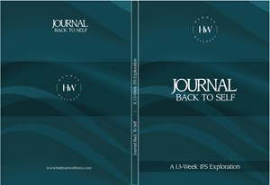 Book Cover Design by shawn 18 for this project | Design: #31969296