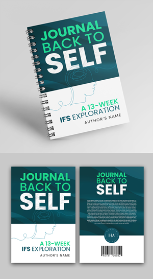 Book Cover Design by ArtHive for this project | Design: #31956993