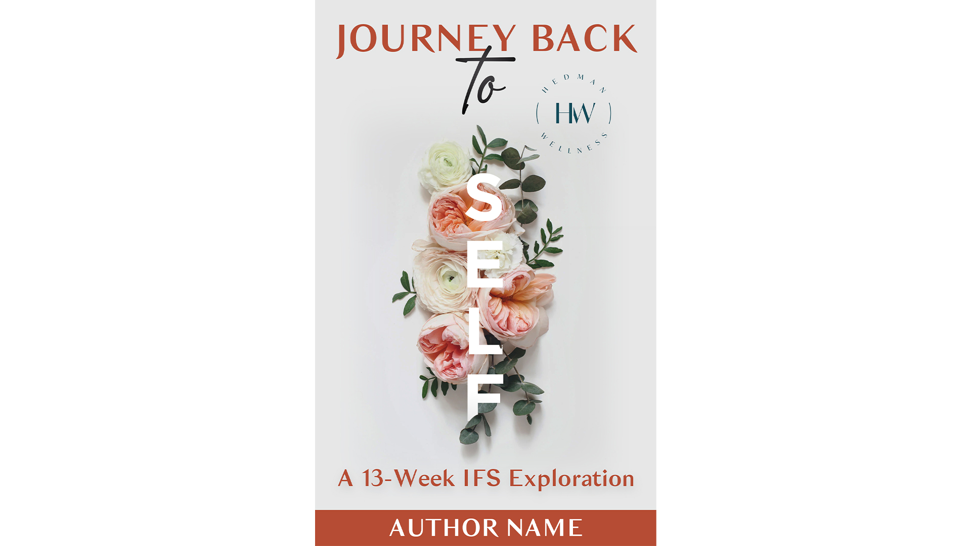 Book Cover Design by Saimm_Ahmed for this project | Design #31929291