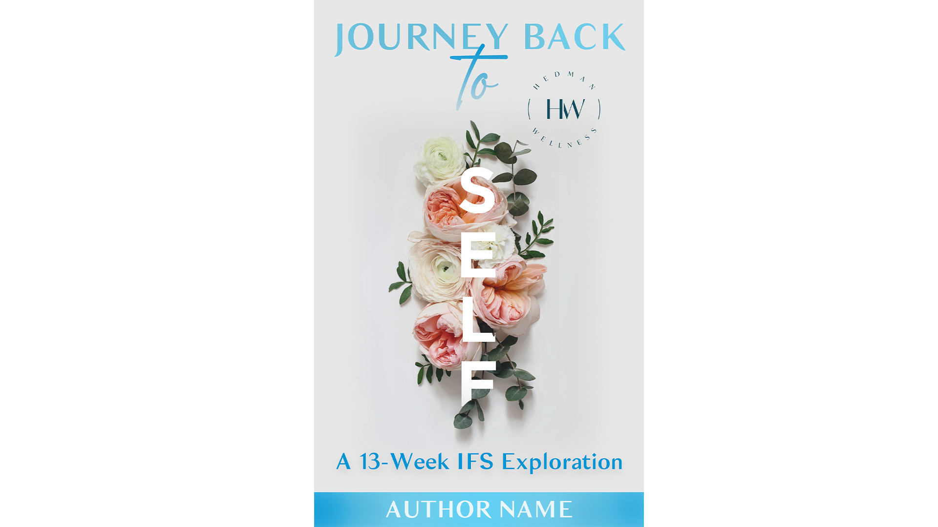 Book Cover Design by Saimm_Ahmed for this project | Design #31930117