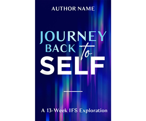 Book Cover Design by Saimm_Ahmed for this project | Design: #31931709