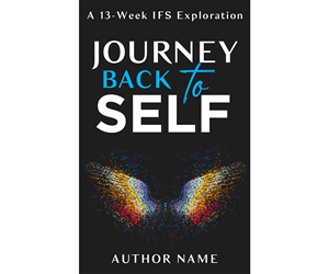 Book Cover Design by Saimm_Ahmed for this project | Design: #31937543