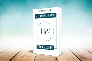 Book Cover Design by Rohan5935