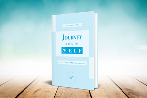 Book Cover Design by Rohan5935 for this project | Design: #31934520