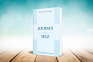 Book Cover Design by Rohan5935 for this project | Design: #31951751