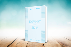 Book Cover Design by Rohan5935 for this project | Design: #31960007