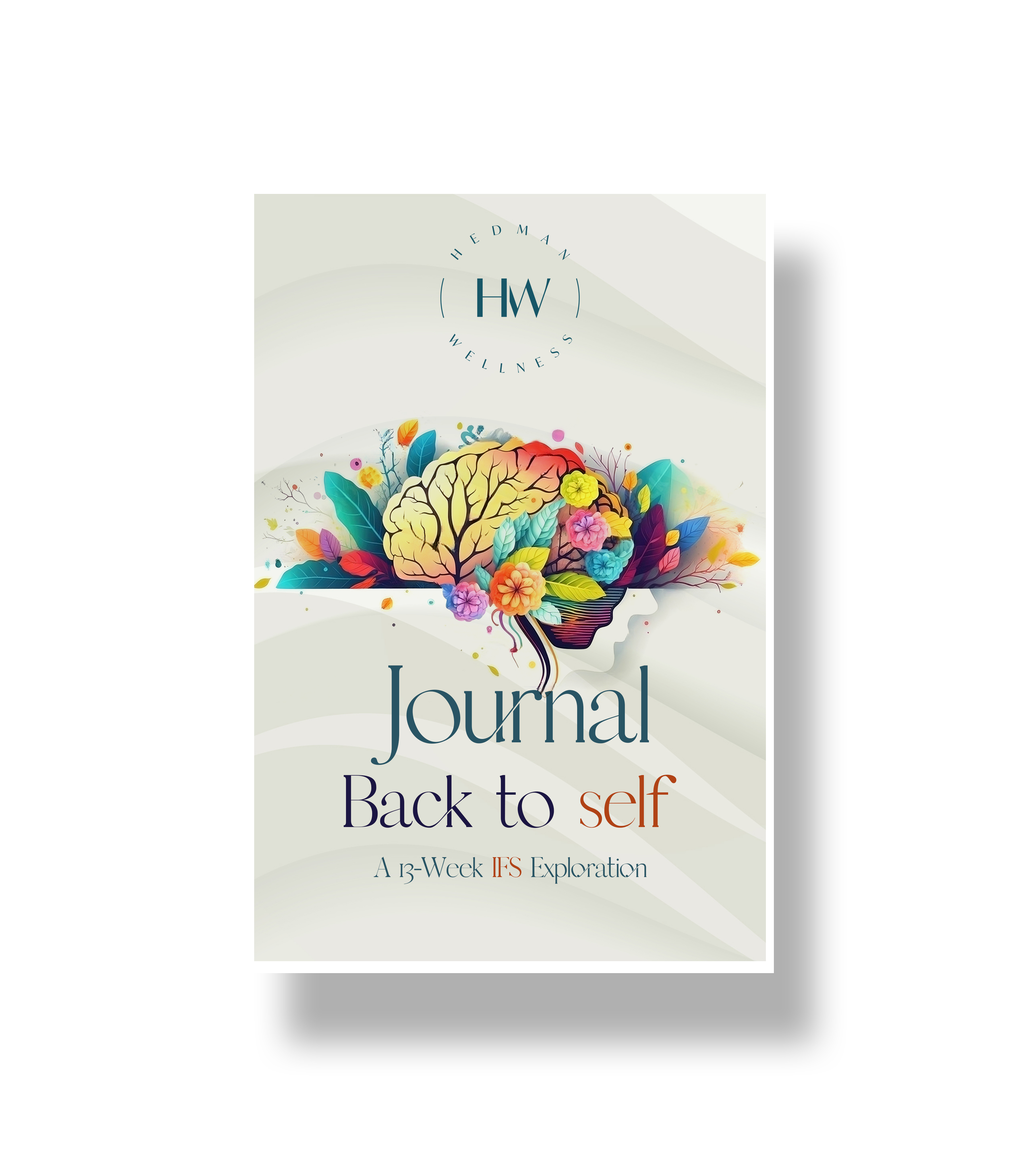 Book Cover Design by designersaumya 2 for this project | Design #31948788