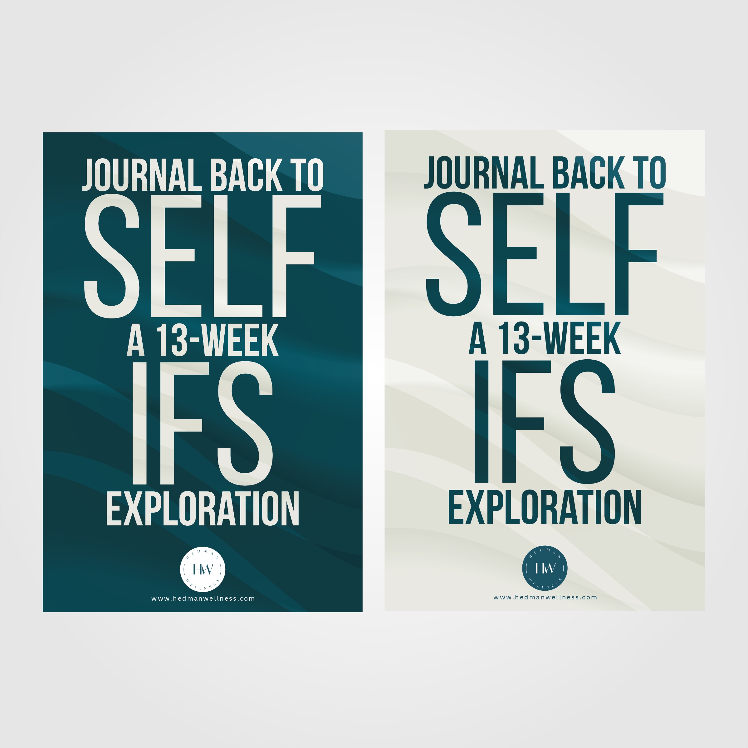 Book Cover Design by DesignART for this project | Design #31957414