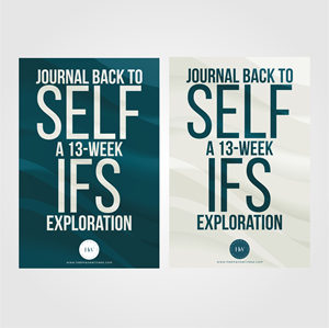 Book Cover Design by DesignART for this project | Design: #31957414