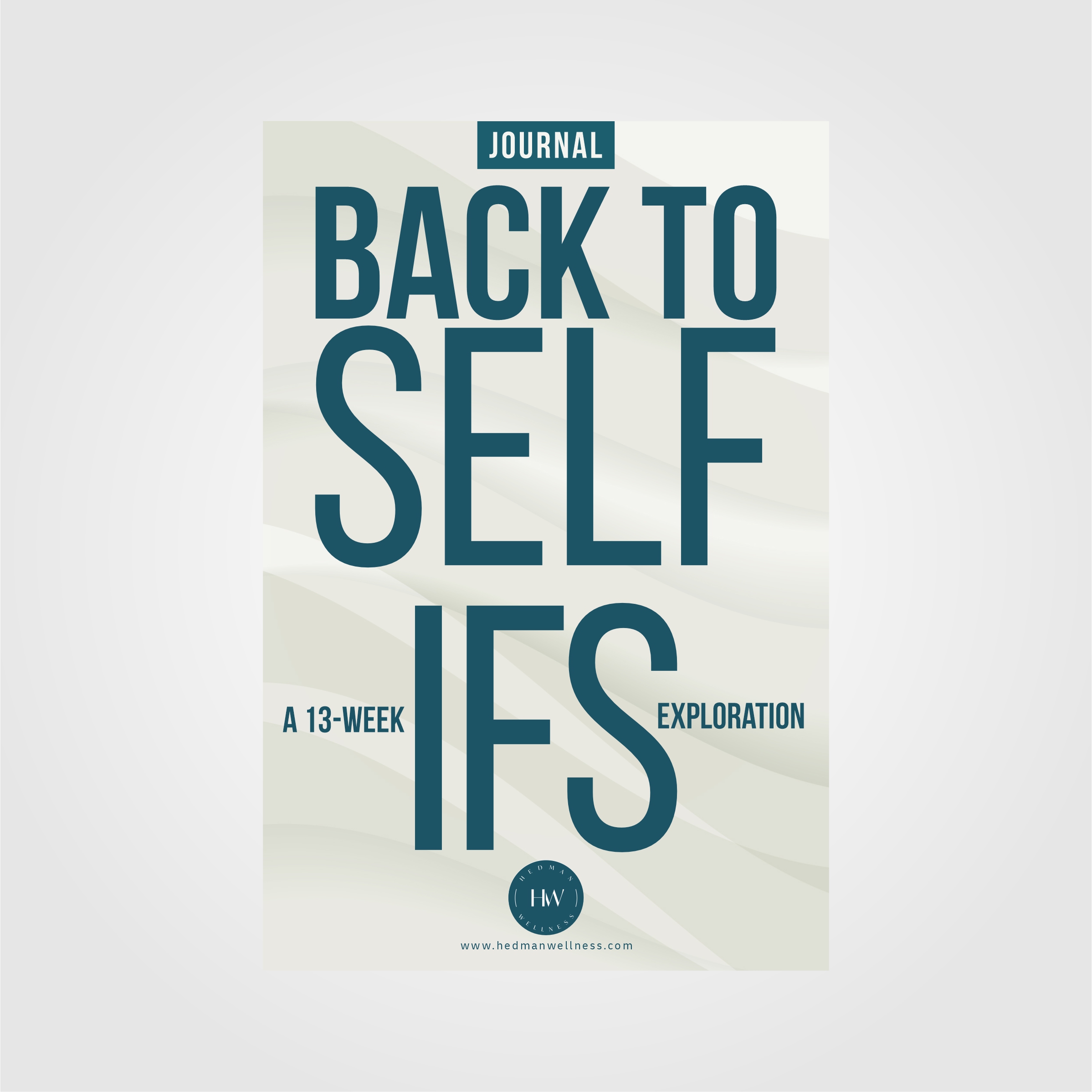 Book Cover Design by DesignART for this project | Design #31960815