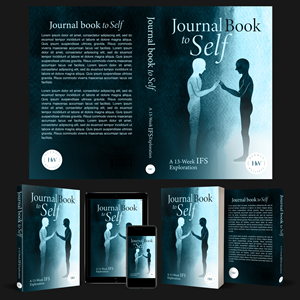 Book Cover Design by aj for this project | Design: #31967451