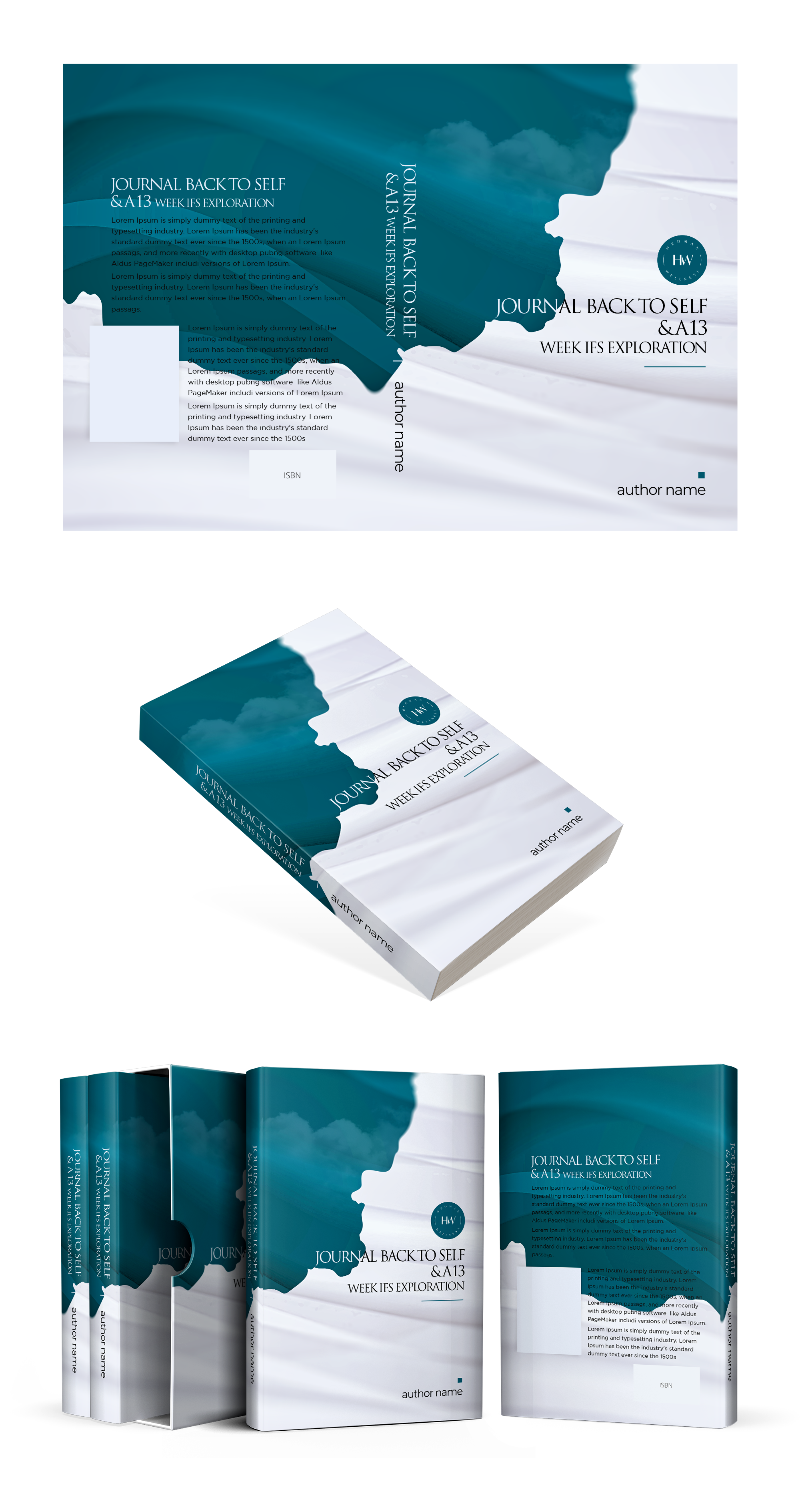 Book Cover Design by fastdesign360 for this project | Design #31926487