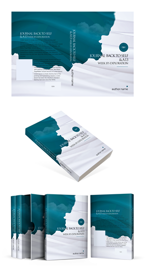 Book Cover Design by fastdesign360 for this project | Design: #31926487