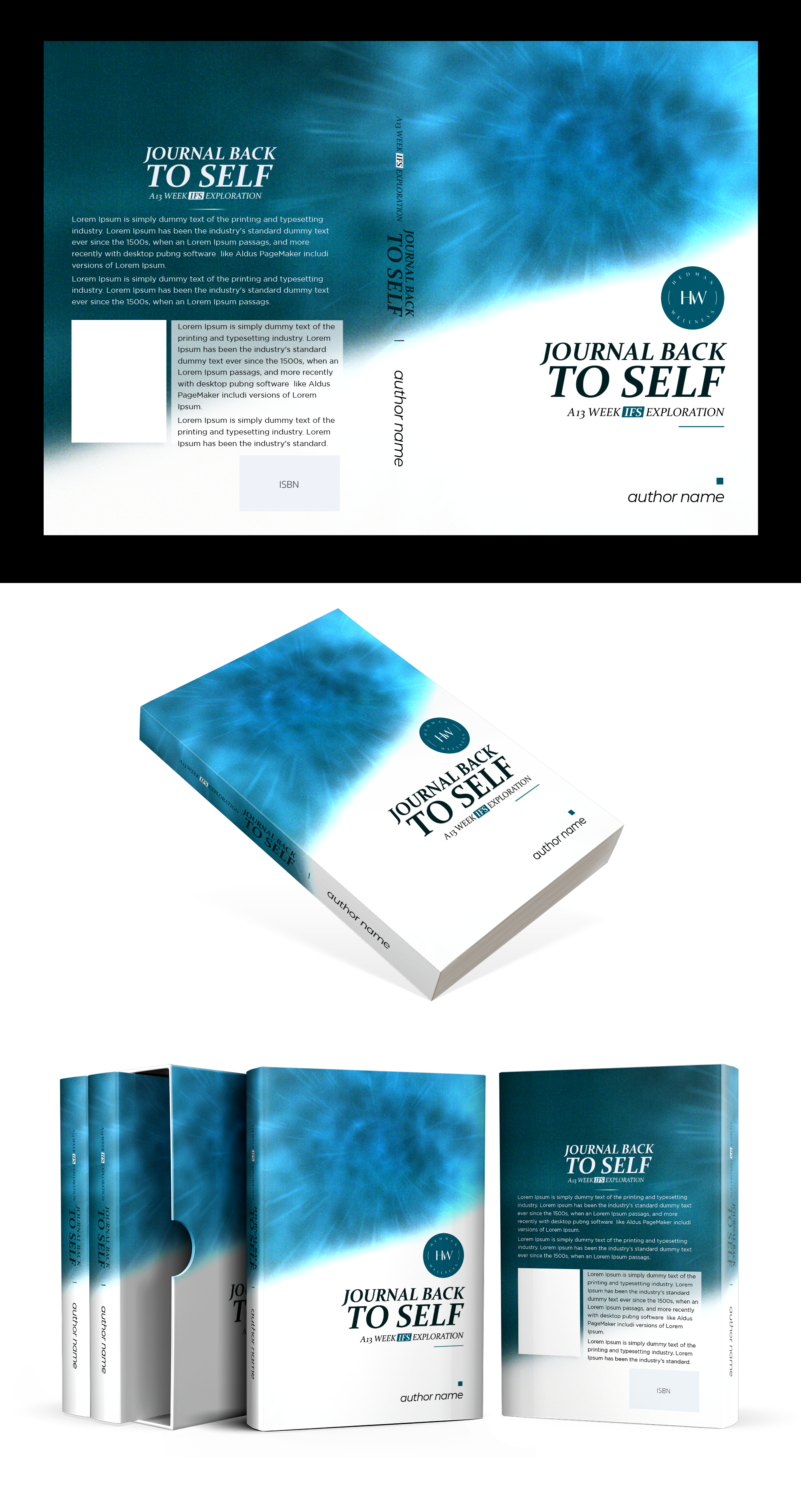 Book Cover Design by fastdesign360 for this project | Design #31937876