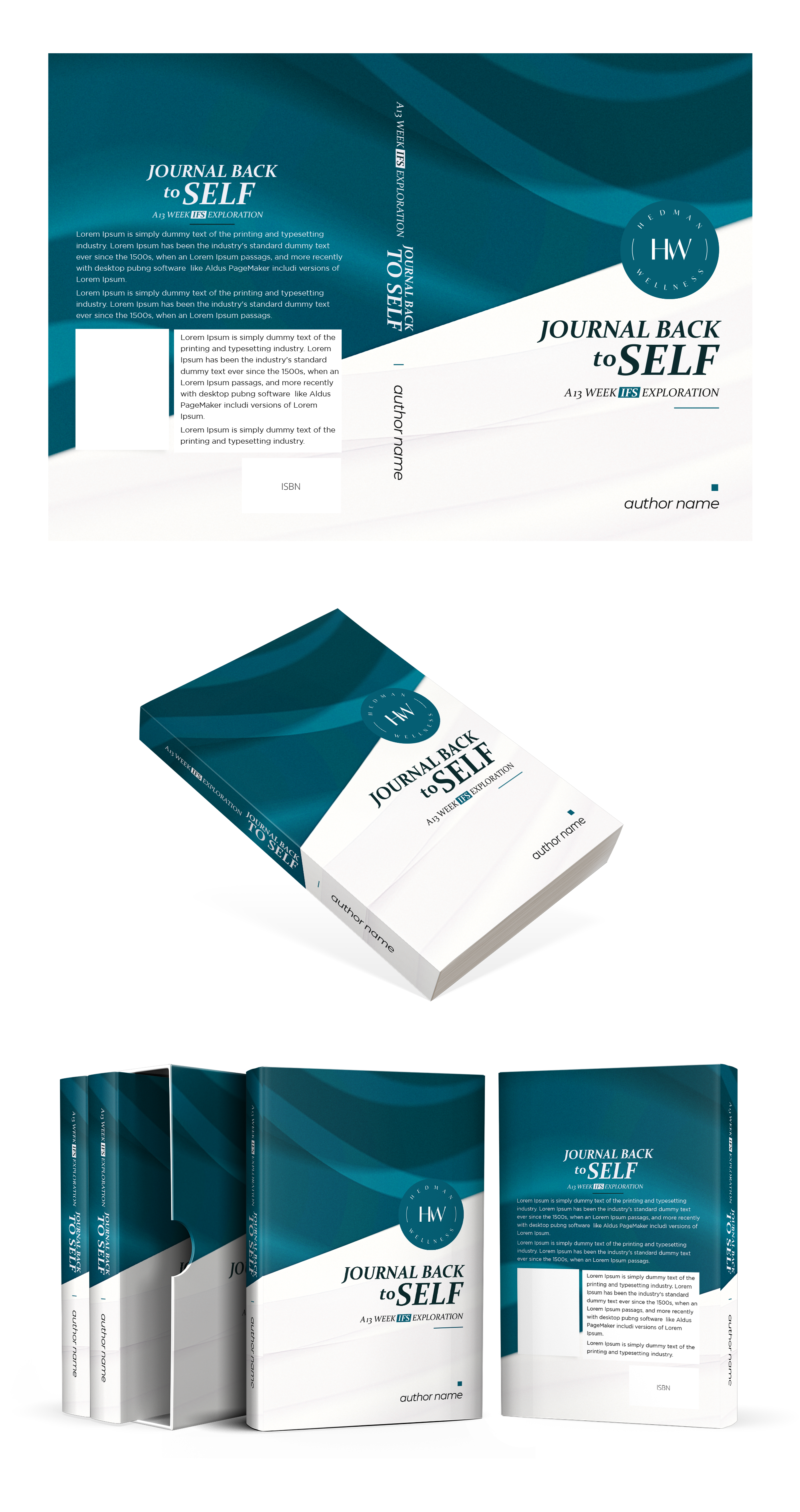 Book Cover Design by fastdesign360 for this project | Design #31939839