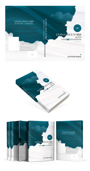 Book Cover Design by fastdesign360 for this project | Design: #31940105