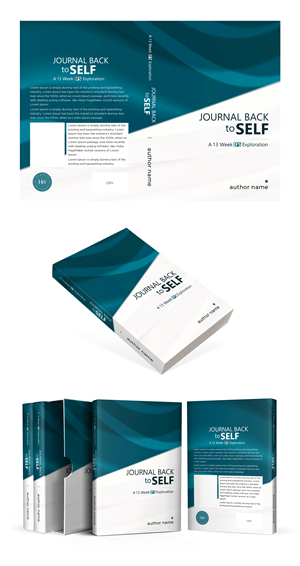 Buchumschlag Design von fastdesign360 für dieses Projekt | Design #31954696