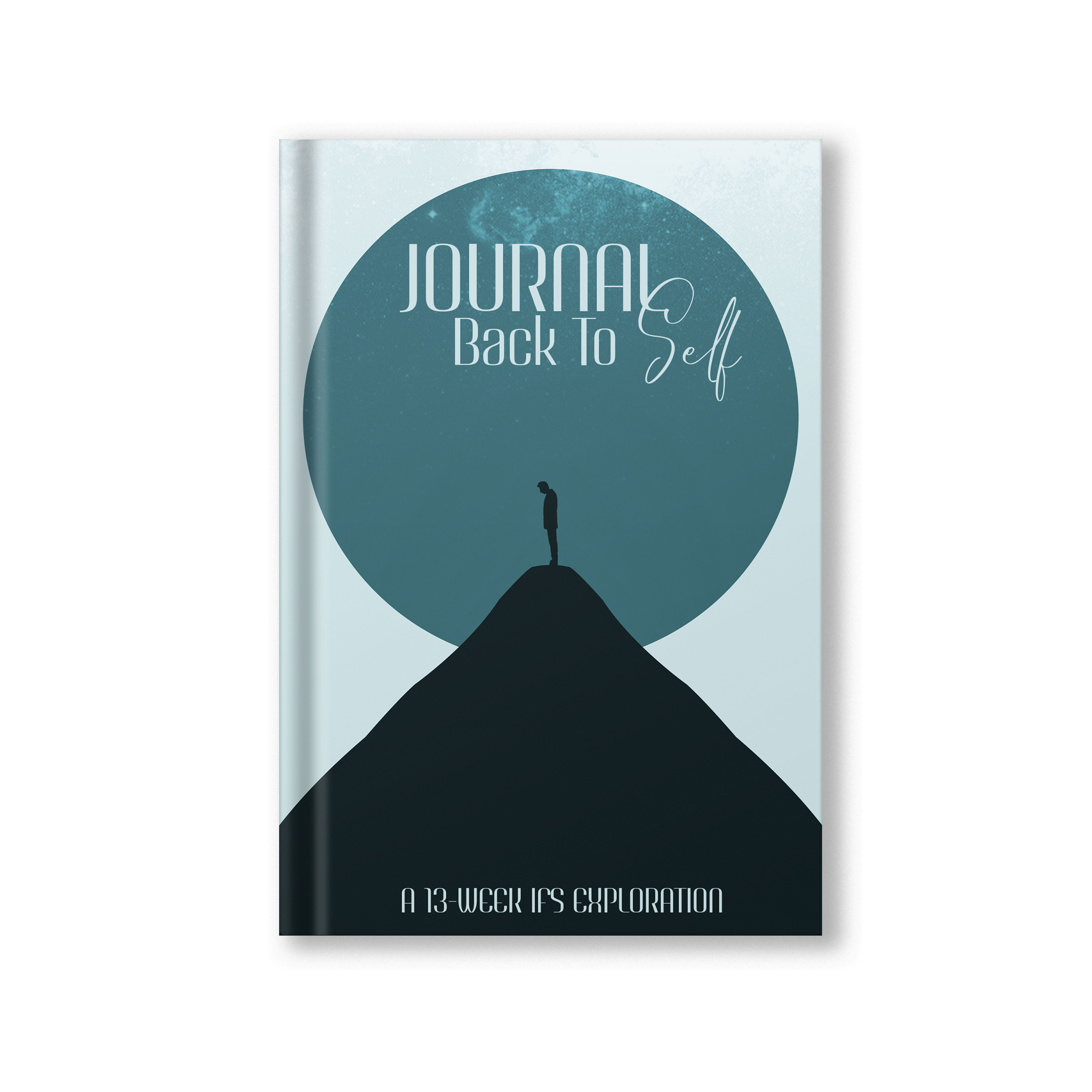 Book Cover Design by Heba 5 for this project | Design #31948386