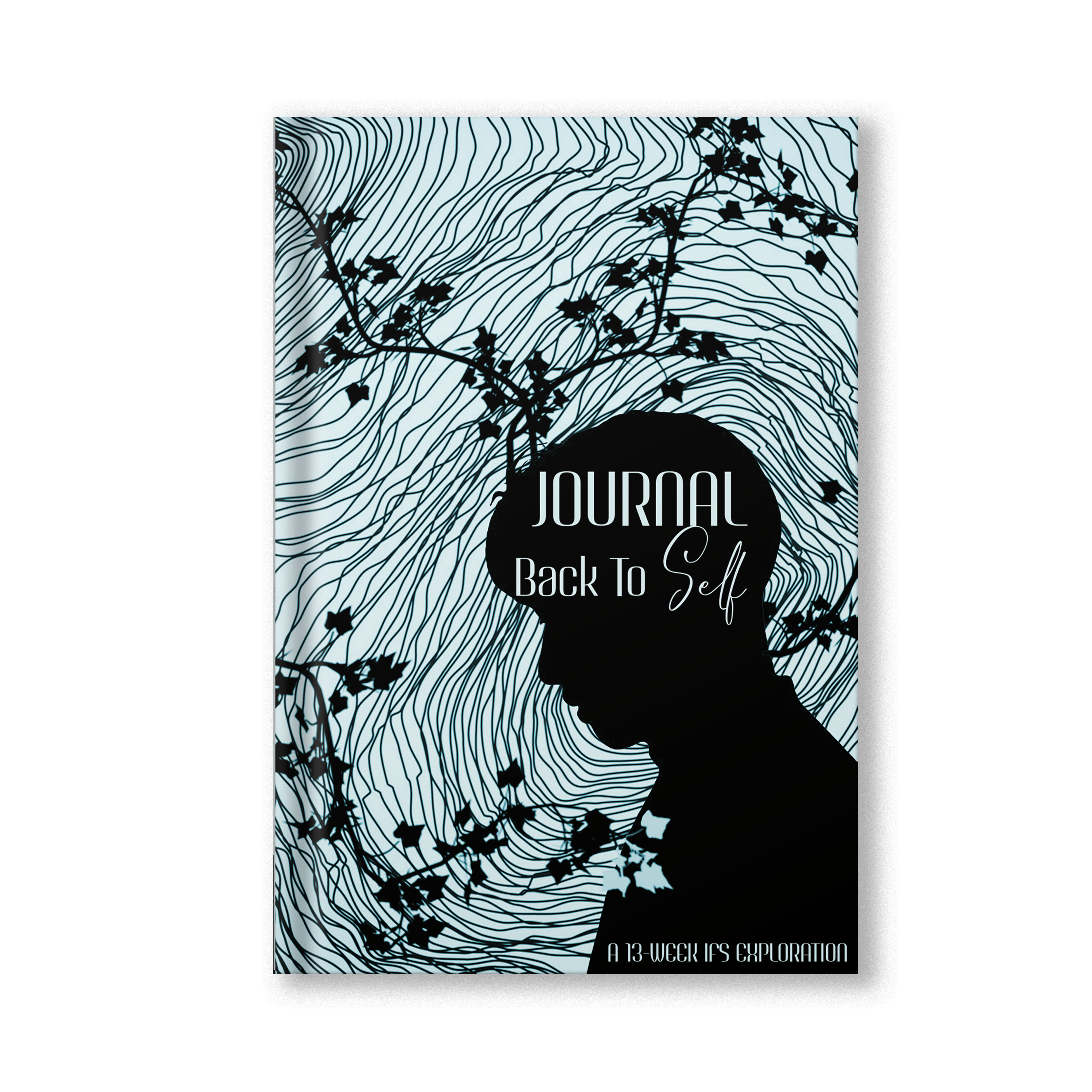 Book Cover Design by Heba 5 for this project | Design #31948481