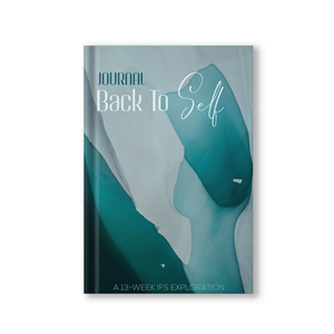 Book Cover Design by Heba 5 for this project | Design: #31955937