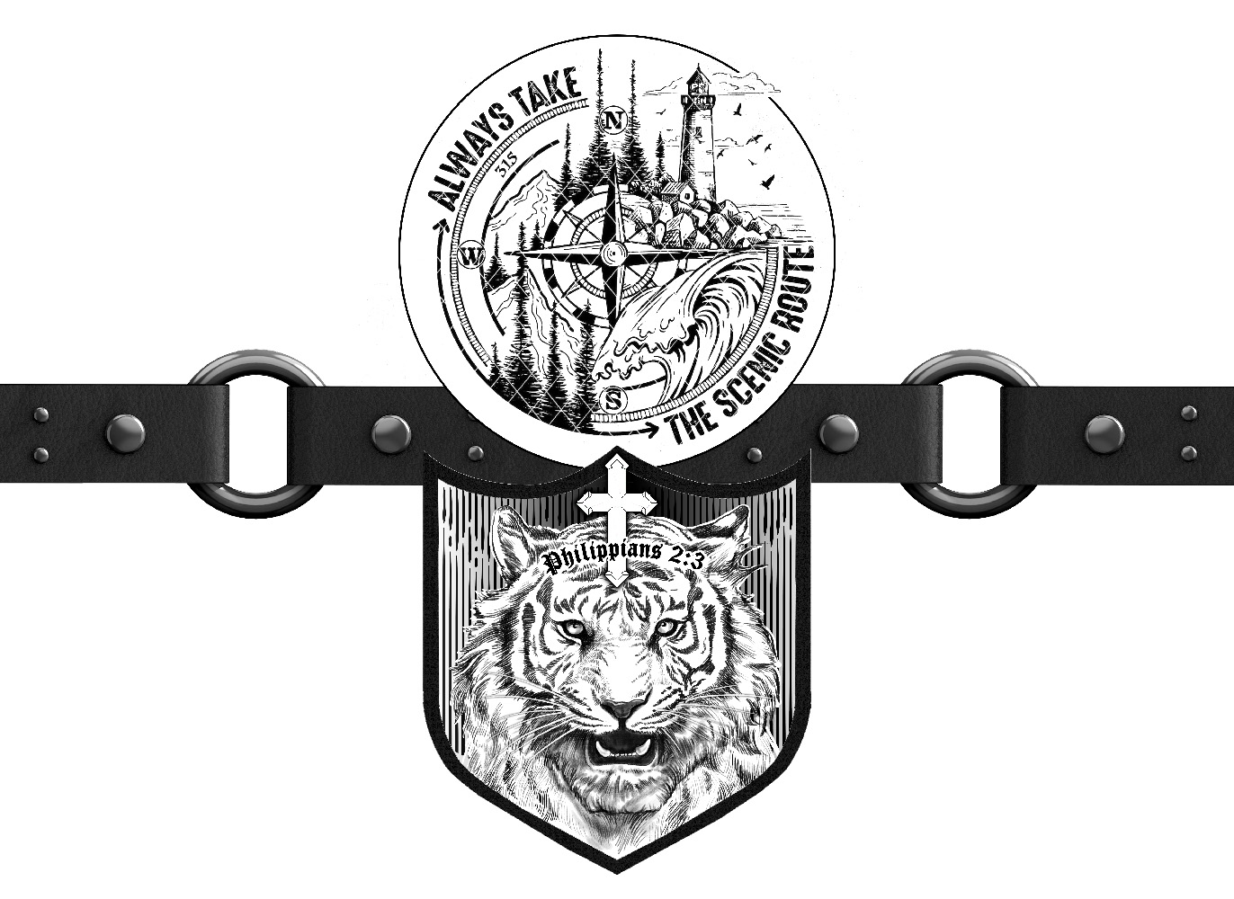 Diseño de Flyer por Yuriy R para este proyecto | Diseño #31935769