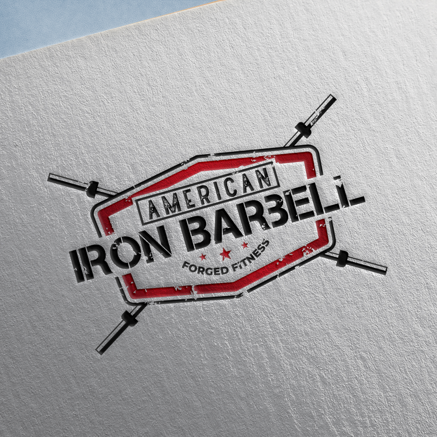 Design de Logo par Publik Logo pour 20-0945610 | Design #31935195