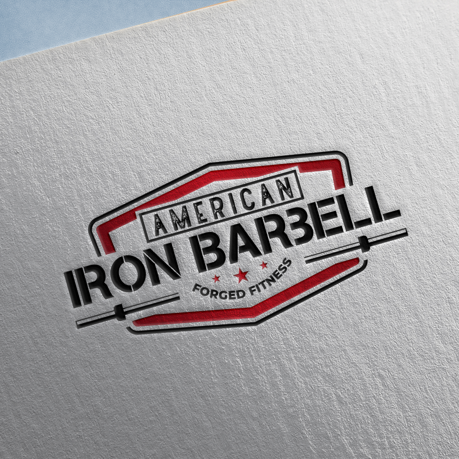 Logo Design by Publik Logo for 20-0945610 | Design #31935197